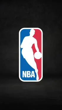 Sport1 - NovaStar IPTV Premium IPTV Subscription